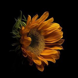 Meet your Posher, Bich